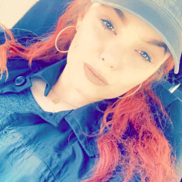 ashley1134